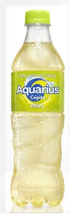 AQUARIUS PERA